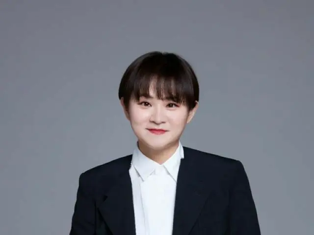 タレントのキム・シニョンを脅迫した女、検察に送致
