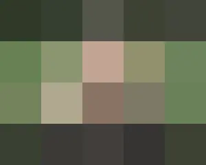 【公式cjm】 [🖤アイドル系双子たち🖤] Apink_ _  春先(パク・チョロン＆ユン・ボミ)、チェ・イェナ_ ＆チョ・ユリ_ ｜Stone Music