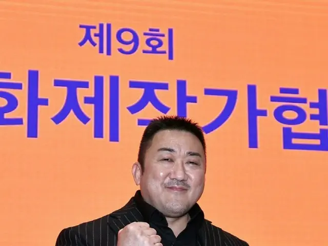韓国有数メディアの映画専門記者が選ぶ「今年最悪のマナーだった映画俳優3人」が発表される
