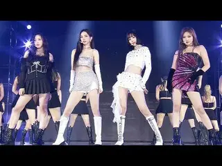 【公式sbe】 aespa_ (aespa_ _ )、まさにオタク入門するステージ＜Girls♬＞ #SBS 歌謡大祭典 #SBSenter  