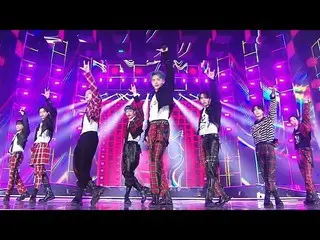 【公式sbe】 Stray Kids_ _ (ストレイキッズ)、エネルギー満載のステージ＜Case 143♬＞ #SBS 歌謡大祭典 #SBSenter  