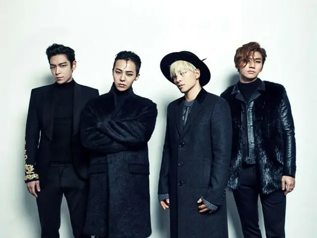 YG側、「BIGBANG」G-DRAGON＆D-LITEとは再契約を議論中だと伝える。