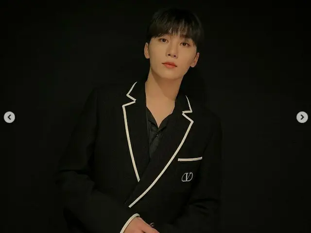 「SEVENTEEN」SEUNGKWAN、「NewJeans」メンバーたちとの悲しいエピソードが話題に