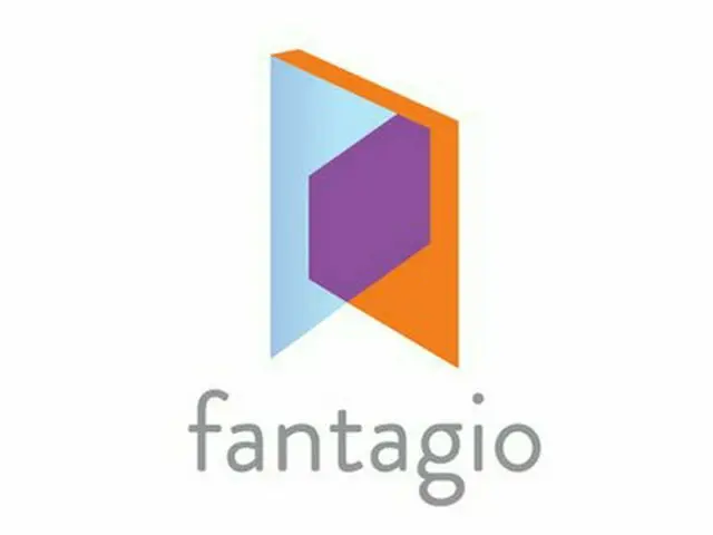 「ASTRO」や「Weki Meki」、オン・ソンウらが所属のfantagio、「中国秘密警察の拠点」関連疑惑を否認