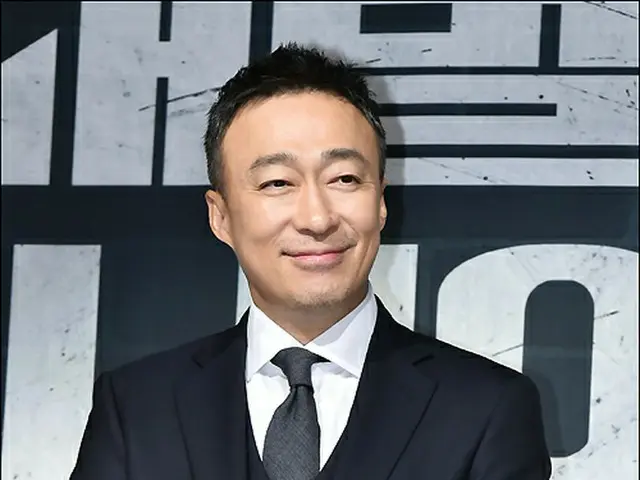 イ・ソンミン、本日(29日)午後7時50分放送のJTBC「ニュースルーム」に出演へ