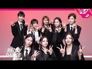 【公式mn2】【リレーダンス】BTS_ からStray Kids_ _ まで！ 2022年を熱くしたK-POPボーイズグループスペシャルリールダン🔥 (Cov