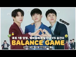 【公式】VIXX、VIXX(VIXX)  