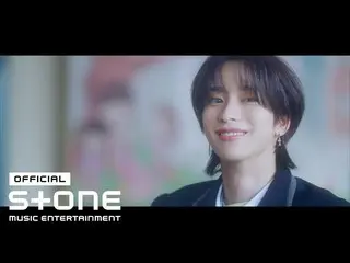 【公式cjm】 ナイン (Nine) (OnlyOneOf_ _  (OnlyOneOf_ )) - beyOnd MV  