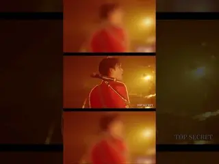 【J公式】FTISLAND、FTISLAND DVD/Blu-ray 『FTISLAND AUTUMN TOUR 2022 ～DOOR～ at NIPPON B