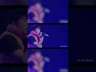 【J公式】FTISLAND、FTISLAND DVD/Blu-ray 『FTISLAND AUTUMN TOUR 2022 ～DOOR～ at NIPPON B