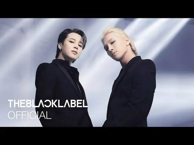 SOL(BIGBANG)、「VIBE (feat. Jimin of BTS)」M/V TEASER公開