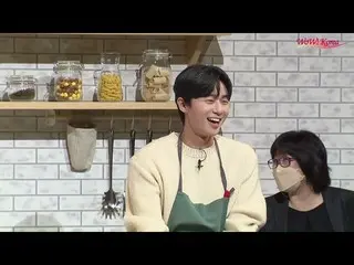 パク・ソジュン「bibigoパーティー」で日本のファンと再会【PART.3】   