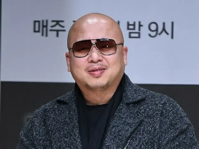 ヒロポン使用容疑で拘束起訴されたが執行猶予の判決となった作曲家兼事業家のドン・スパイク、裁判担当の部長判事と同期で検察や裁判所で高位にいたことのある弁護士を雇っ