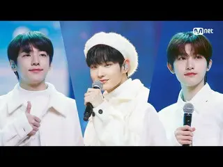 【公式mnk】[DKZ_ _  - 2022(Forever)] Comeback Stage |  #M COUNTDOWN_ EP.779 | Mnet 2