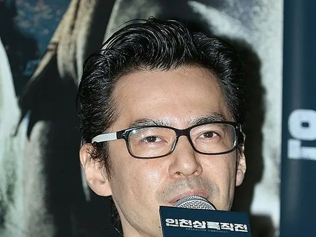韓国映画「私の頭の中の消しゴム」のイ・ジェハン監督、山下智久主演の映画「SEE HEAR LOVE ～見えなくても聞こえなくても愛してる～」で監督・脚本を務める