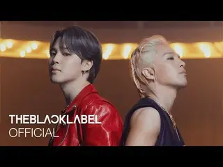 SOL(BIGBANG)、「VIBE (feat. Jimin of BTS)」 M/Vをプレミア公開まであとちょっと