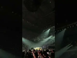 【公式】ITZY、ITZY THE 1ST WORLD TOUR CHECKMATE in #MANILA DAY 2#ITZY #MIDZY #ITZY_WO