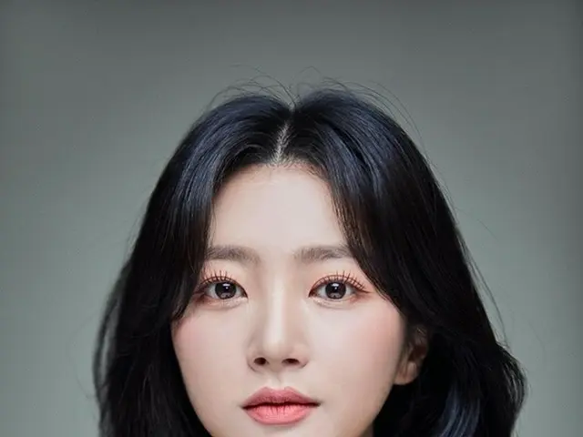 LABOUM ヘイン、R＆D COMPANYと専属契約