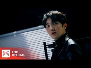 【公式】SF9、SF9 'Puzzle' MUSIC VIDEO MAKING FILM  