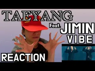 D-LITE(BIGBANG)、SOLの「VIBE (feat. Jimin of BTS)」MVに対するリアクション映像が話題に