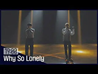 【公式jte】 [Live][ピークタイムD-27]《Wonder Girls_  - Why So Lonely》♪ | 〈ピークタイム〉2/15(水)夕方8