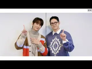 【公式】B1A4、2023 B1A4が伝える説  
