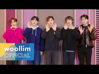 【公式woo】 2023 Happy New Year Greetings Message | DRIPPIN_ (DRIPPIN_ _ )  