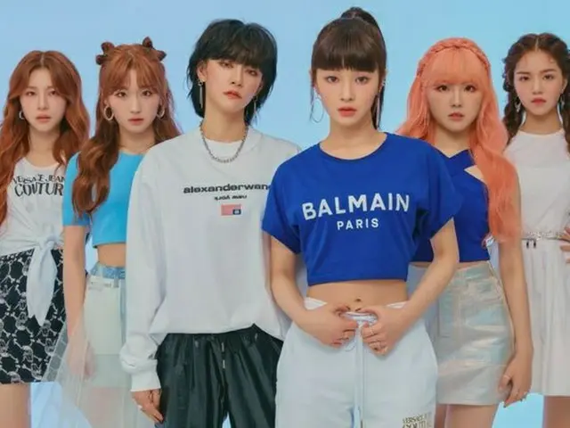 公園少女、所属事務所The WAVE MUSICとの専属契約解除訴訟1審で勝訴