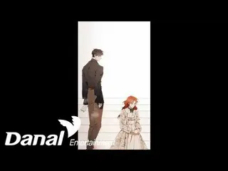 【公式ダン】 MV | (縦Ver.)ミンニー((G)I-DLE_ )MINNIE((G)I-DLE_ _ ) - In The Novel |すべてが勘違いだ