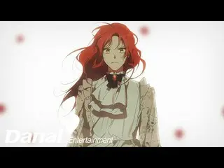 【公式ダン】 MV | Minnie((G)I-DLE_ )MINNIE((G)I-DLE_ _ ) - In The Novel |すべてが勘違いだったOST