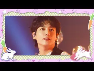 【公式mnk】[2023うさぎの年特集] BTS(防弾少年団)_  (BTS_ ) - Yet To Come #M COUNTDOWN_  EP.781  