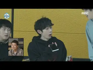 【公式mbe】  [私一人暮らす] キ 隊長 VS コ&勝 雪合戦開始 ⛄ 弟たちの楽しみのために最善を尽くすキアン84！ (Feat. チョン・ウヒ_ Xコク
