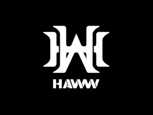 7人組新人ボーイズグループ「HAWW」、「Kep1er」ヨンウンの所属事務所BIScuitエンターテインメントより2月23日にデビュー決定