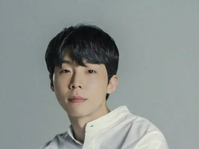 Netflix「D.P. -脱走兵追跡官-」などに出演した俳優ソン・ドクホ、兵役免除関連で捜査中
