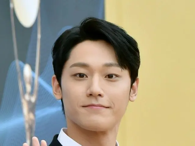 俳優イ・ドヒョン 側、軍入隊の報道を否定「決まっていることは何もない」