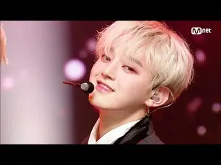 【公式mnk】[AIMERS - Fireworks] #M COUNTDOWN_  EP.782 | Mnet 230202放送  