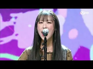 【公式mnk】[uni - DIVE_ _ ] #M COUNTDOWN_  EP.782 | Mnet 230202放送  