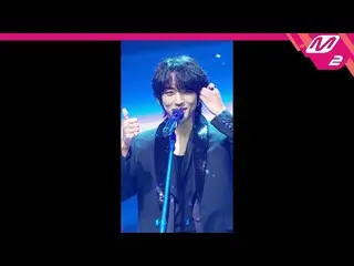 【公式mn2】【MPD直カム】イ・スンユン直カムMCOUNTDOWN_2023.2.2  