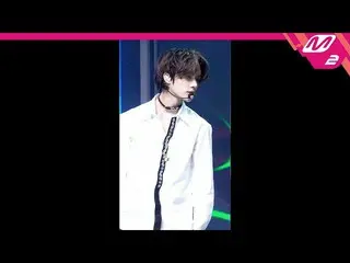 【公式mn2】【MPD直カム】TXT汎規_「Devil by the Window」(TXT BEOMGYU FanCam)| MCOUNTDOWN_2023.