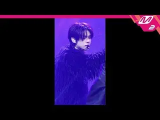【公式mn2】[直カム] TXTヨンジュン_「Devil by the Window」(TXT YEONJUN FanCam)| MCOUNTDOWN_2023