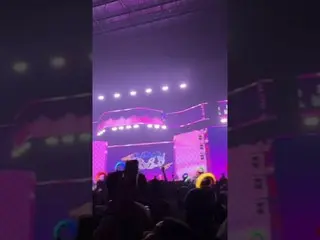 【公式】ITZY、ITZY THE 1ST WORLD TOUR CHECKMATE in #JAKARTA#ITZY #MIDZY#ITZY_WORLD_TO