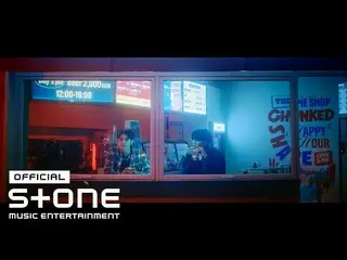 【公式cjm】 OnlyOneOf_ _  (OnlyOneOf_ ) - se0ul drift Teaser  