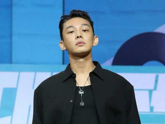 俳優ユ・アイン、2021年からプロポフォールを違法使用していたことが確認されたと報じられる