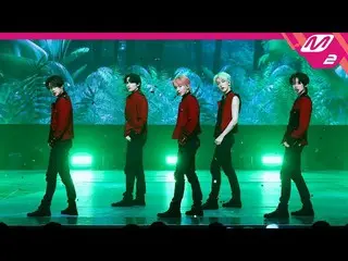 【公式mn2】【MPD直カム】TXT直カム8K「Sugar Rush Ride」(TXT FanCam)| MCOUNTDOWN_2023.2.9  