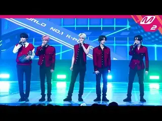 【公式mn2】[直カム] TXT 1位 アンコール_ 'Sugar Rush Ride' (TXT FanCam No.1 Encore) | REVOLVE 