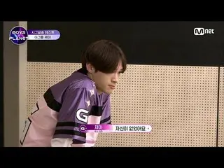 【公式mnk】[2回] '危機のアメリカンVIBE' さすがジェイにどうしたの？ | Mnet 230209放送  