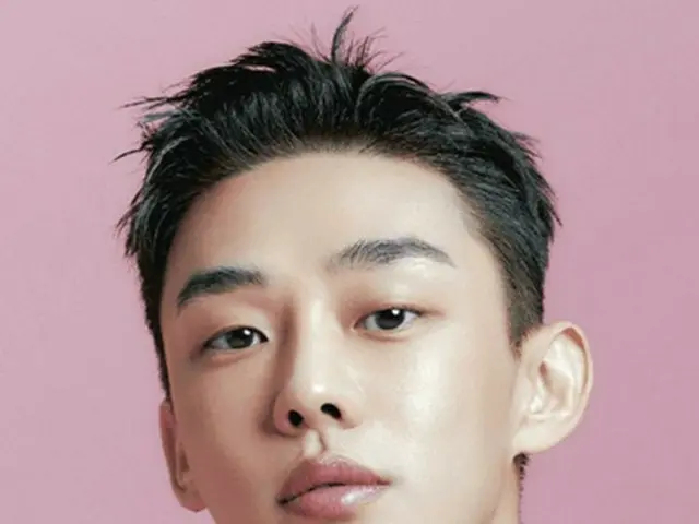 ｢大麻陽性｣報道の俳優 #ユ・アイン、自ら公開した不思議なSNS写真が韓国で話題。
