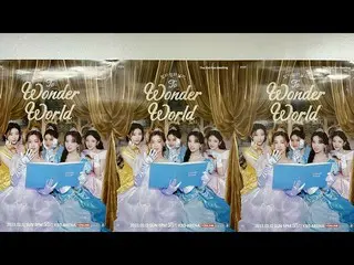 【公式】ITZY、気をつけて入ってください MIDZY 💖  