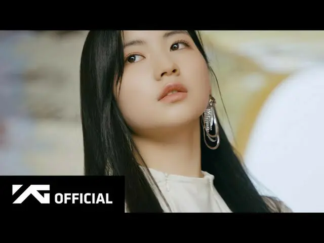 YGの新人BABYMONSTER、16歳の日本出身練習生ASAの紹介映像を公開