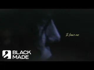 ヨン・ジュンヒョン(元Highlight)、スポイラーフィルム公開。。

   